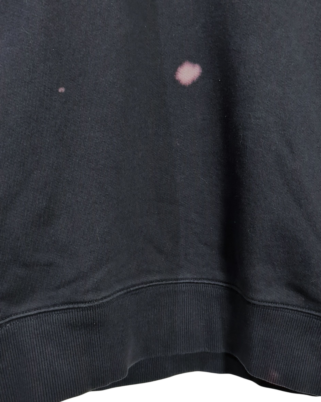 CP Company Lens Sweatshirt - (M)