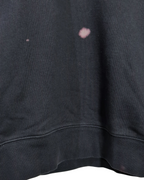 CP Company Lens Sweatshirt - (M)