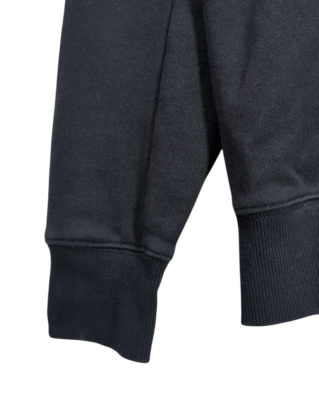 CP Company Lens Sweatshirt - (M)