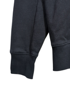 CP Company Lens Sweatshirt - (M)