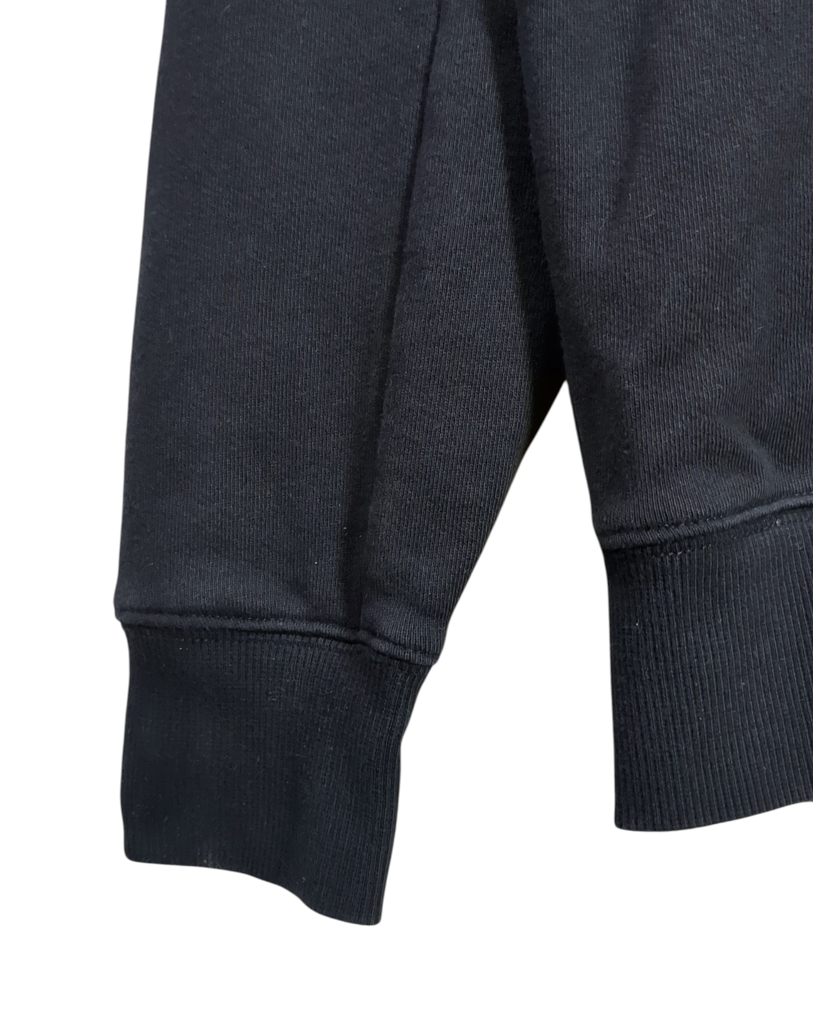 CP Company Lens Sweatshirt - (M)