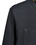 CP Company Lens Sweatshirt - (M)