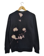 CP Company Lens Sweatshirt - (M)