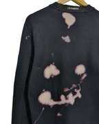 CP Company Lens Sweatshirt - (M)