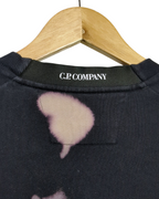 CP Company Lens Sweatshirt - (M)