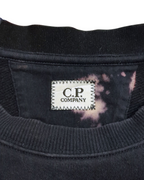 CP Company Lens Sweatshirt - (M)