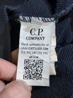 CP Company Lens Sweatshirt - (M)