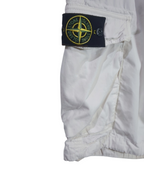 Stone Island 2015 Cargo Shorts - (W38 x L20)
