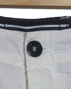 Stone Island 2015 Cargo Shorts - (W38 x L20)