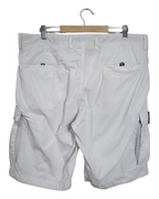 Stone Island 2015 Cargo Shorts - (W38 x L20)