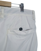 Stone Island 2015 Cargo Shorts - (W38 x L20)