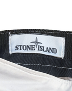 Stone Island 2015 Cargo Shorts - (W38 x L20)