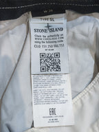 Stone Island 2015 Cargo Shorts - (W38 x L20)