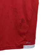 2022 Denmark Handball Puma Training Shirt - (M)