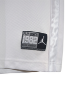 Nike Air Jordan 23 Merchandise Jersey - (L.Boys)