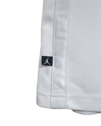 Nike Air Jordan 23 Merchandise Jersey - (L.Boys)