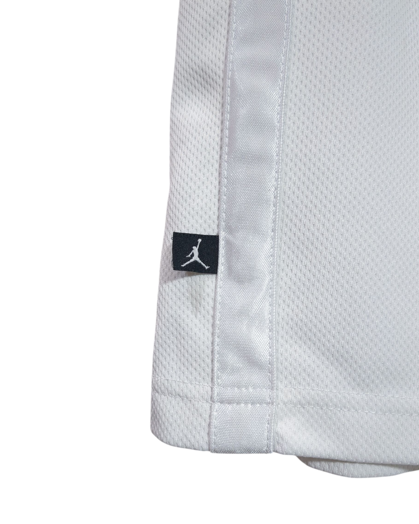 Nike Air Jordan 23 Merchandise Jersey - (L.Boys)