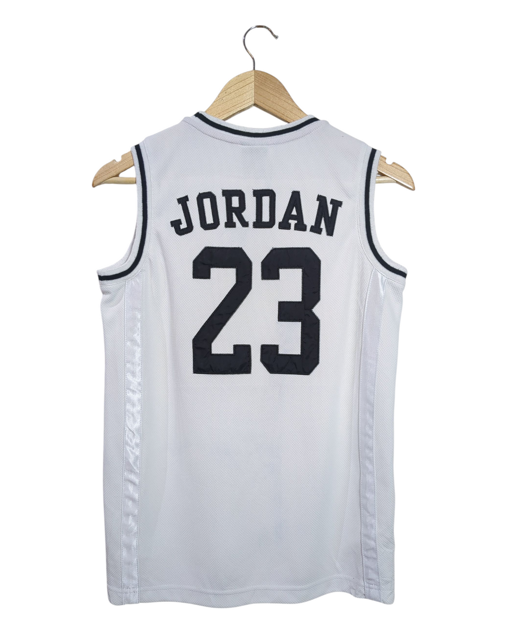 Nike Air Jordan 23 Merchandise Jersey - (L.Boys)