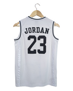 Nike Air Jordan 23 Merchandise Jersey - (L.Boys)