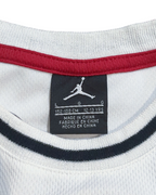 Nike Air Jordan 23 Merchandise Jersey - (L.Boys)