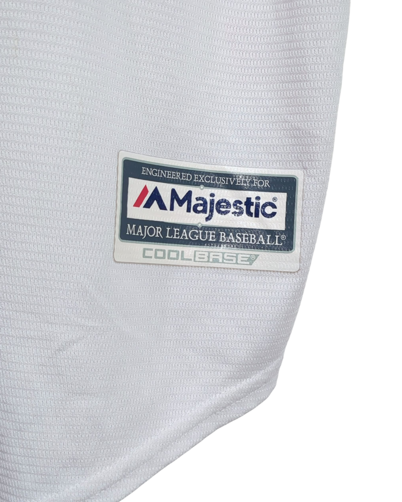 2019 Atlanta Braves Majestic #5 Freeman Home Jersey - (L)