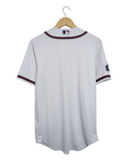 2021 Atlanta Braves World Series Champion Nike Home Jersey - (S)