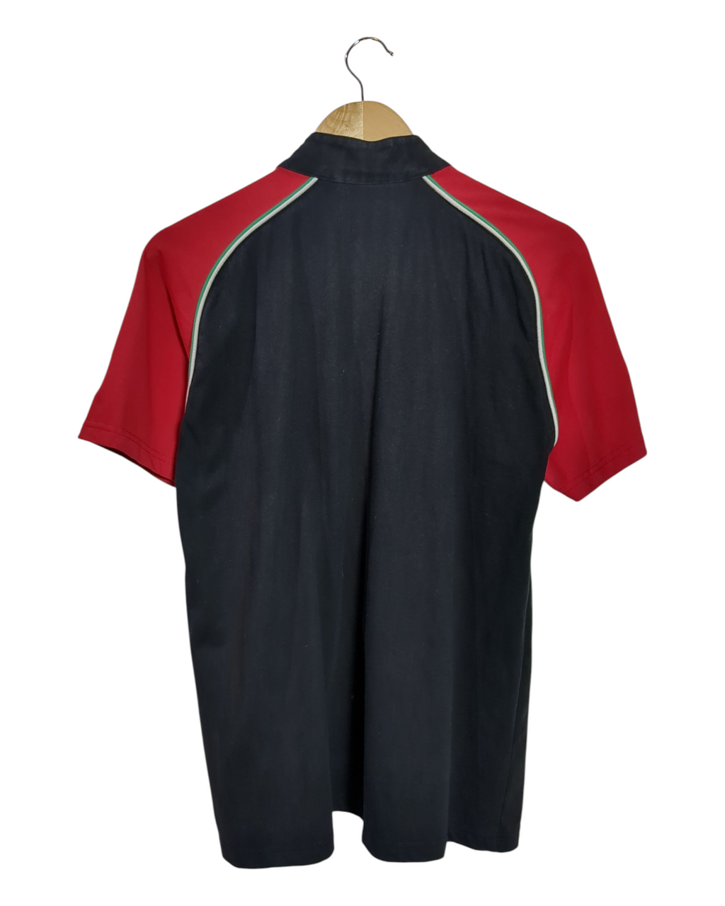Rugby Union Six Nations Kooga Merchandise Shirt - (M)
