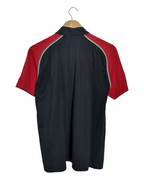 Rugby Union Six Nations Kooga Merchandise Shirt - (M)