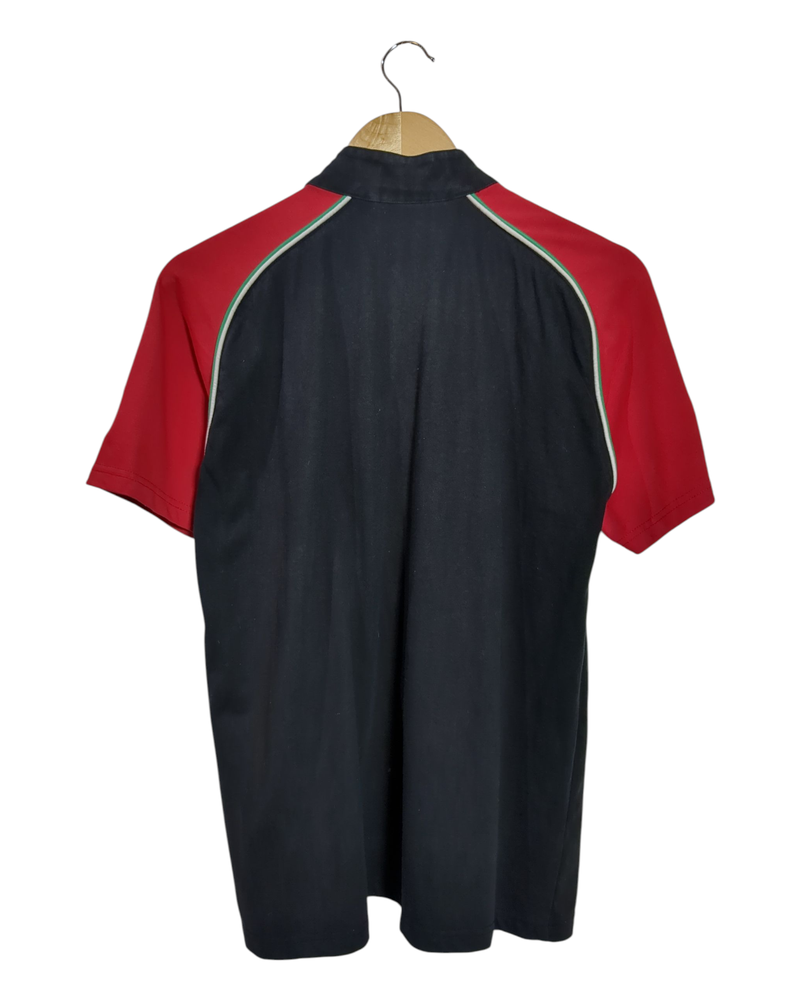 Rugby Union Six Nations Kooga Merchandise Shirt - (M)