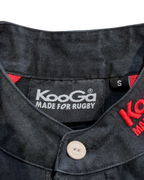 Rugby Union Six Nations Kooga Merchandise Shirt - (M)