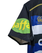 2015-16 Bath Rugby '150 Years' Canterbury Rugby Home Shirt - (M)