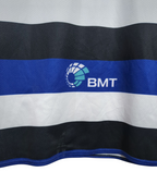 2015-16 Bath Rugby '150 Years' Canterbury Rugby Home Shirt - (M)