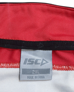 2015-16 St Helens ISC Rugby Home Shirt - (XL)