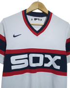 2020-21 Chicago White Sox Nike Alternative Jersey - (S)