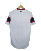 2020-21 Chicago White Sox Nike Alternative Jersey - (S)