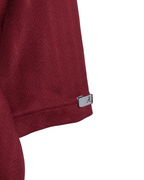 2010 Alabama Crimson Tide Football Nike Polo Shirt - (L)