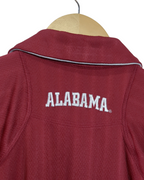 2010 Alabama Crimson Tide Football Nike Polo Shirt - (L)