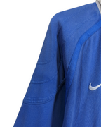 1999-00 France Nike Rugby Home Shirt - (XL)