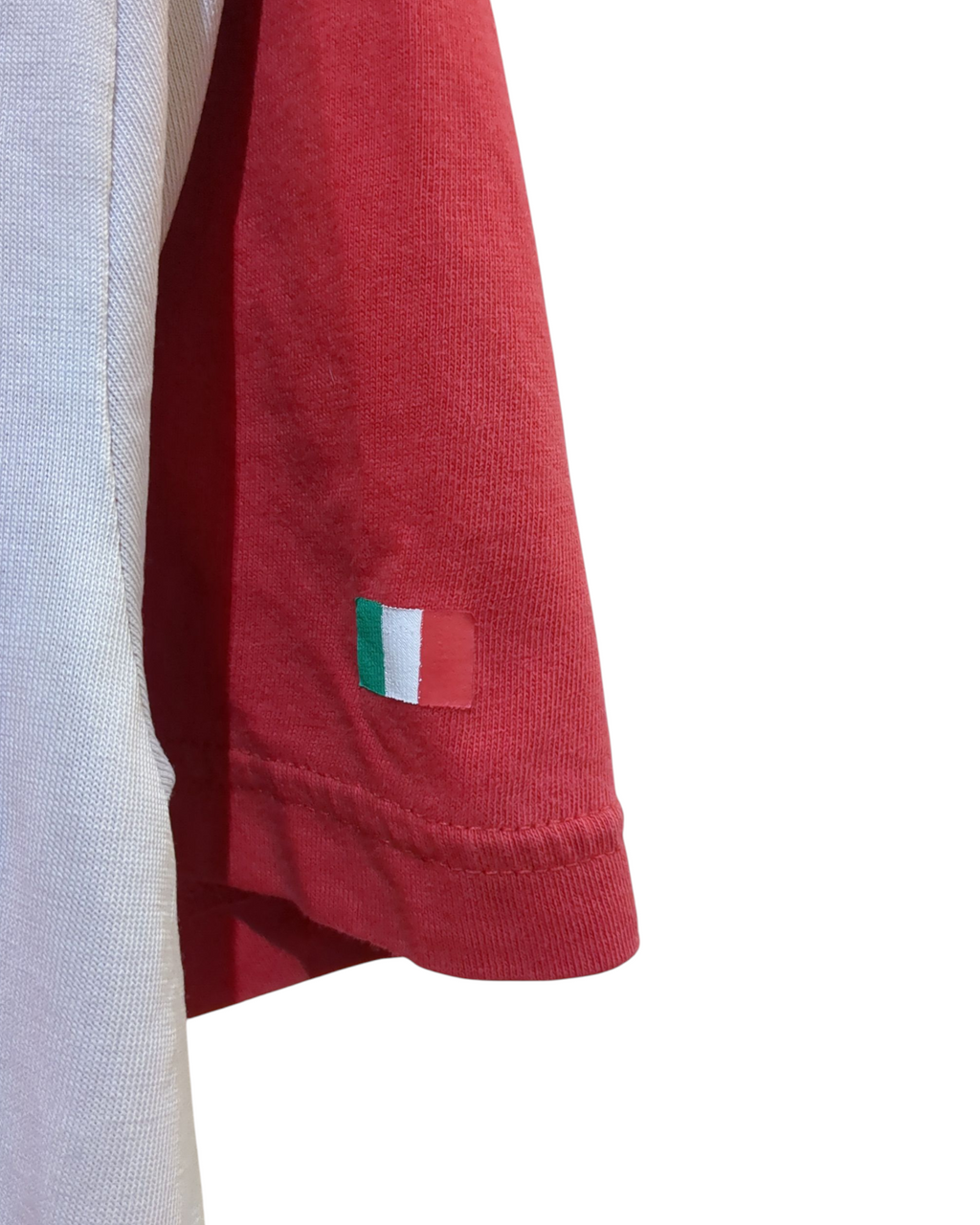 2011 Scuderia Ferrari F1 Puma Polo Shirt - (M)