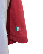 2011 Scuderia Ferrari F1 Puma Polo Shirt - (M)