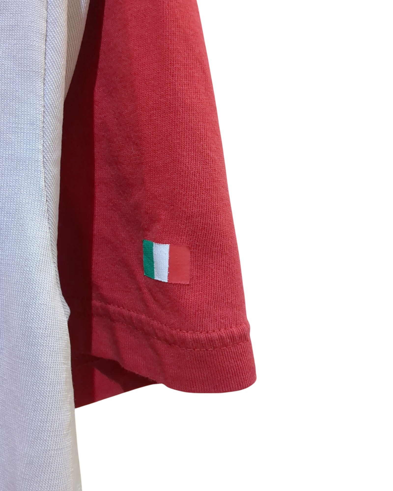 2011 Scuderia Ferrari F1 Puma Polo Shirt - (M)