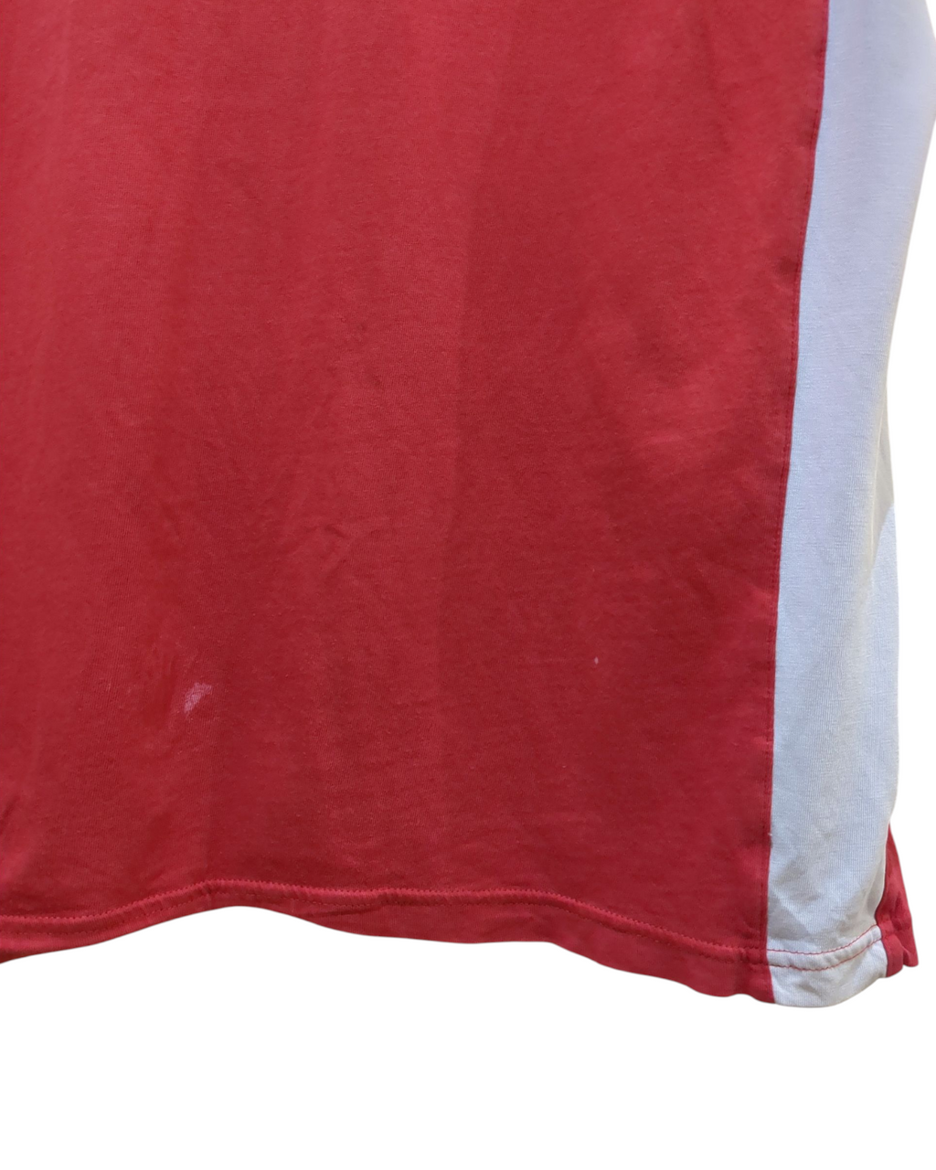 2011 Scuderia Ferrari F1 Puma Polo Shirt - (M)