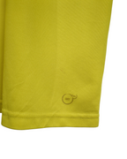 2013-14 Borussia Dortmund Puma Winter Home Shirt - (L)