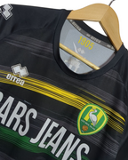 2020-21 ADO Den Haag Errea Away Shirt - (M)