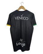 2020-21 ADO Den Haag Errea Away Shirt - (M)