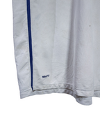 2008-09 Manchester United Nike Away Shirt - (XL)