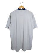 2008-09 Manchester United Nike Away Shirt - (XL)