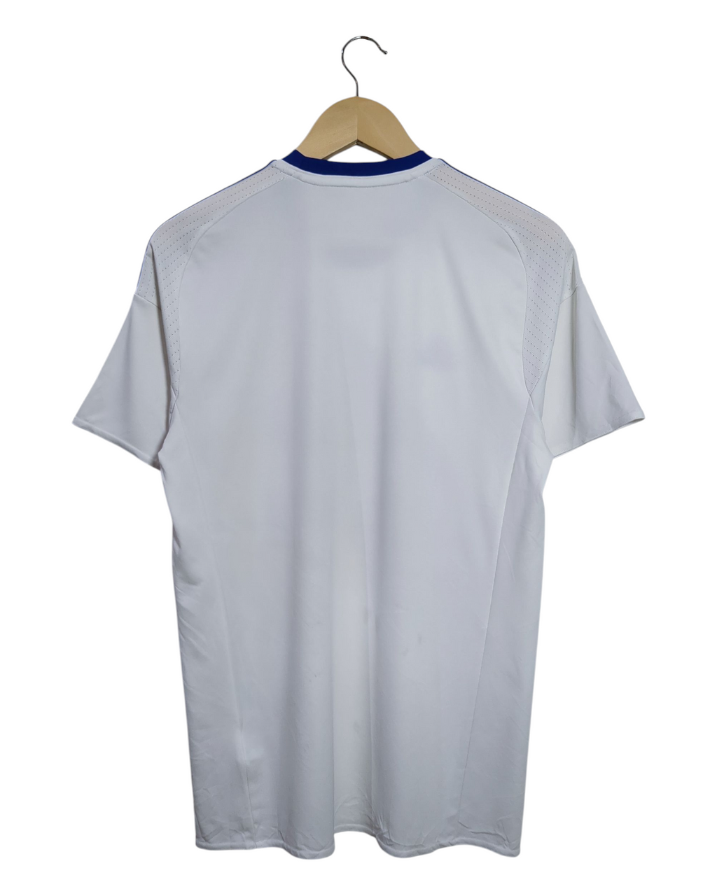 2016-17 Sunderland Adidas Away Shirt - (S)