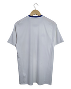 2016-17 Sunderland Adidas Away Shirt - (S)