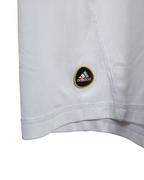 2010-11 Germany Adidas Home Shirt - (S)